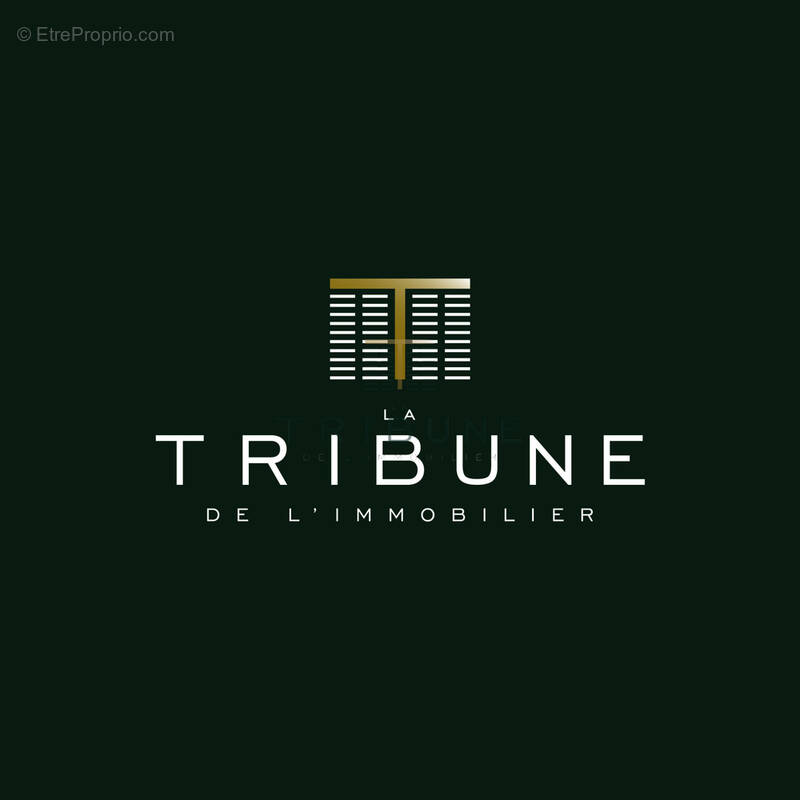 Appartement à VILLENEUVE-SUR-LOT