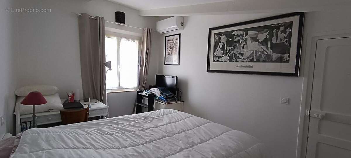 Maison à vendre 0 pièces ISSOIRE (63) - photo 15
