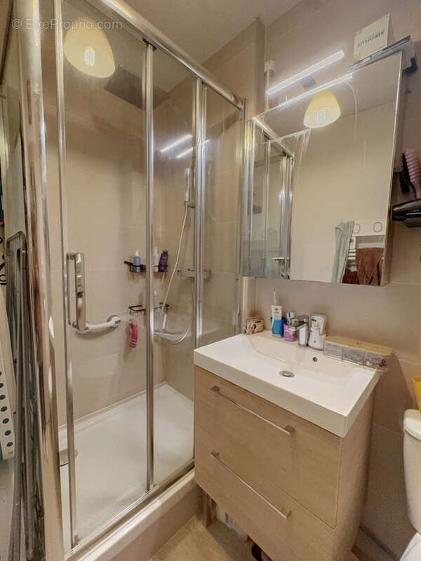 Appartement à AVIGNON