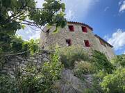 Maison à EUS