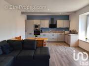 Photo 1 - Maison à FAREMOUTIERS