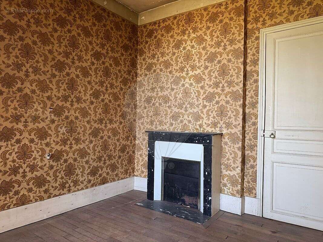 Maison 3 chambre(s) à vendre - photo 15