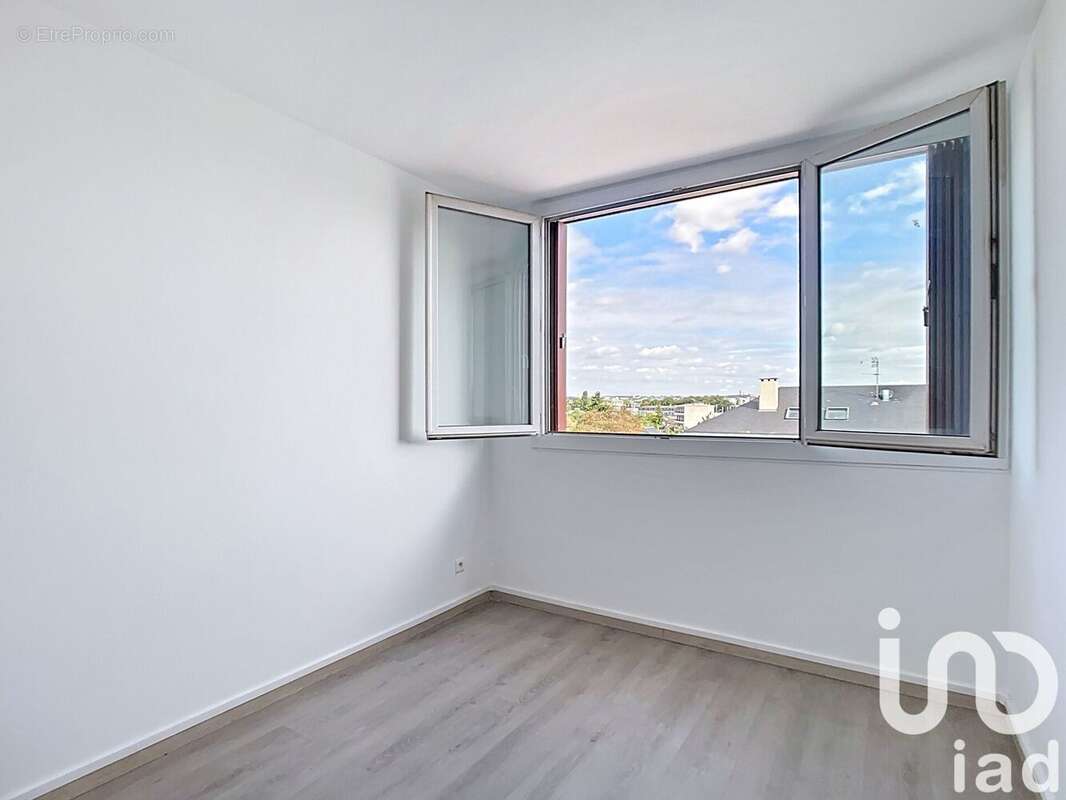 Photo 4 - Appartement à BRY-SUR-MARNE
