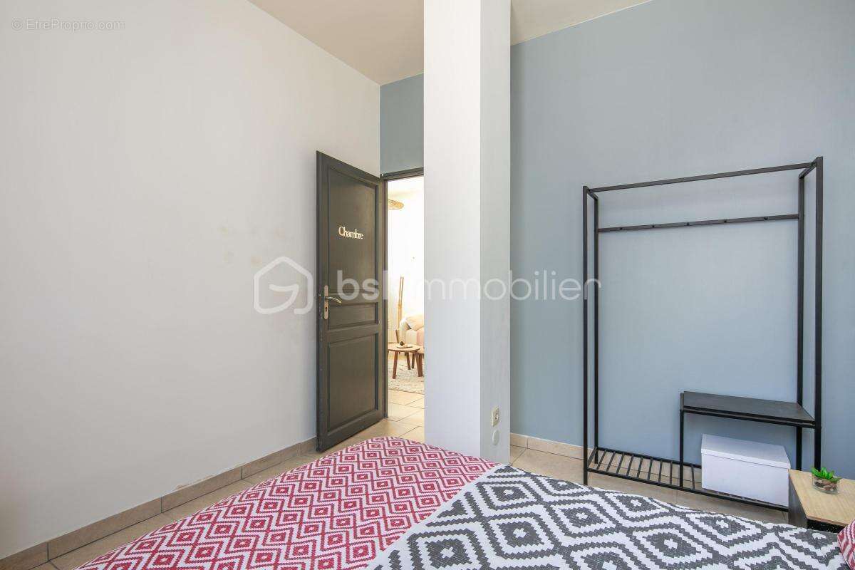 Appartement à RIVES