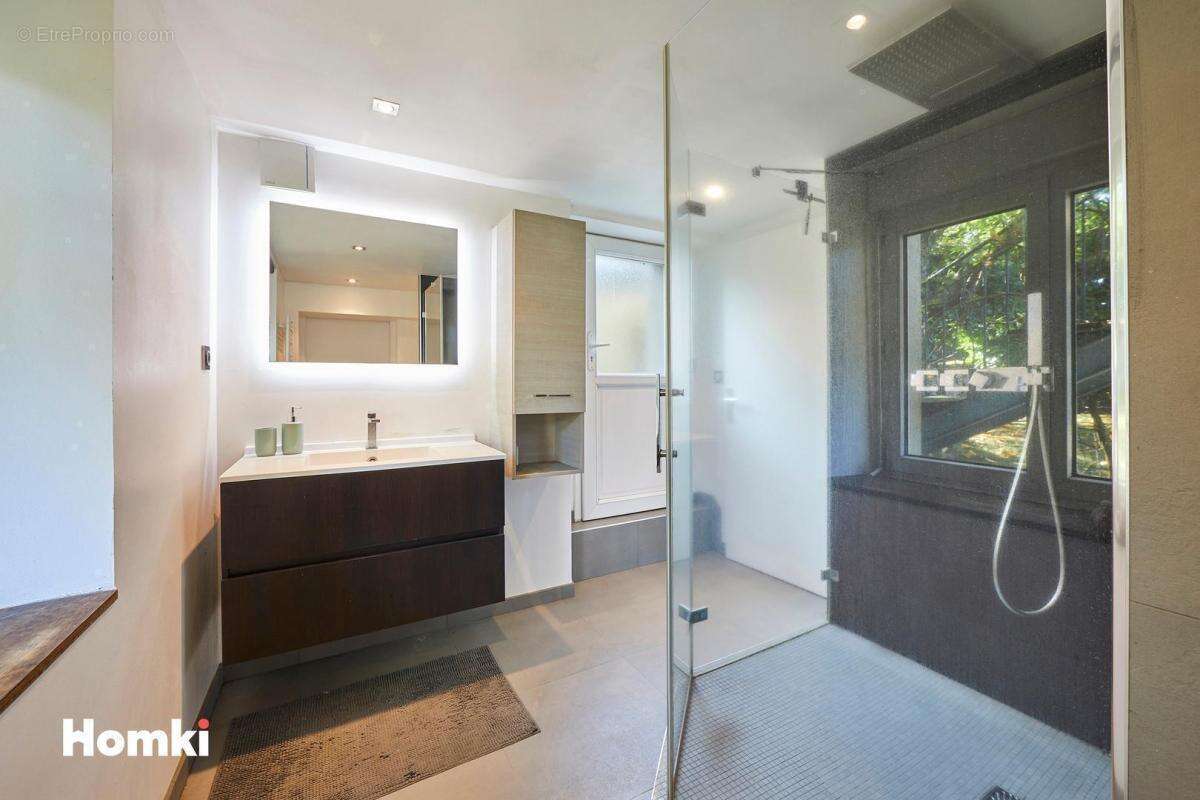 Maison/Villa T7 de 169 m² à Rennes 35000 - photo 15