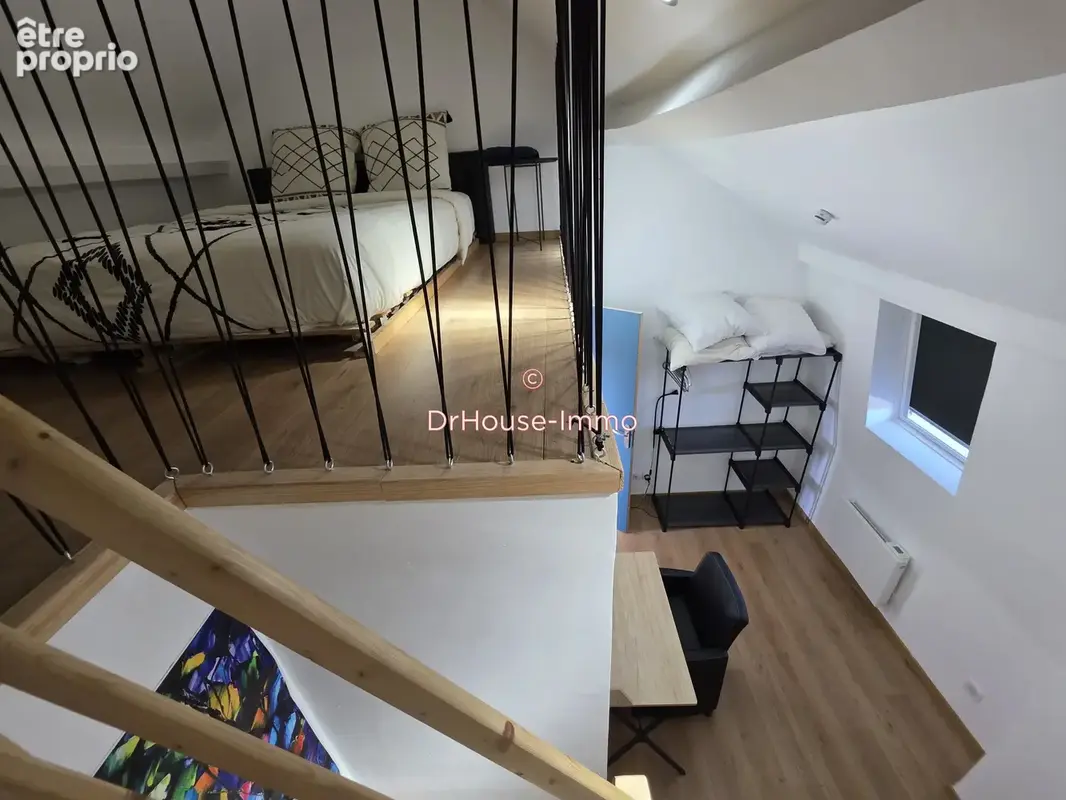 Maison 5 pièces 90 m² à vendre à Wasquehal (59290) - photo 115