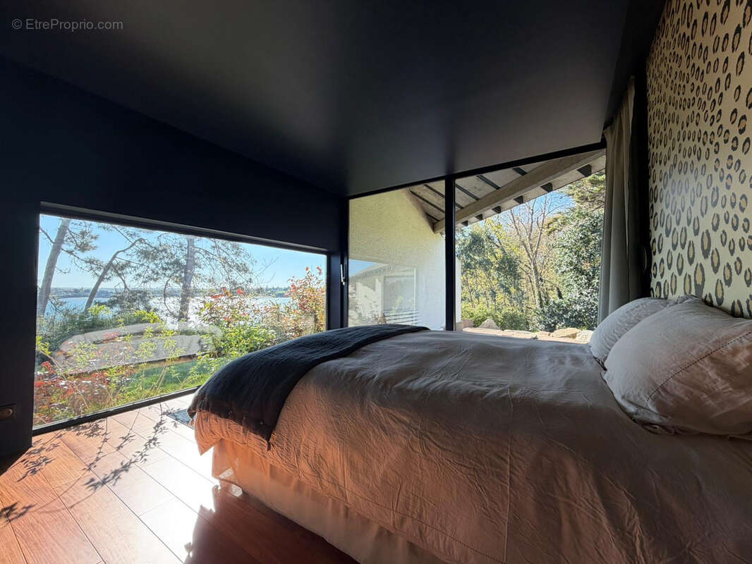 Maison à SAINT-CAST-LE-GUILDO