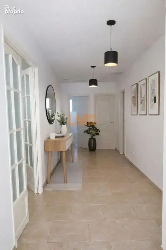 Maison plain pied avec studio attenant, grand garage - photo 13