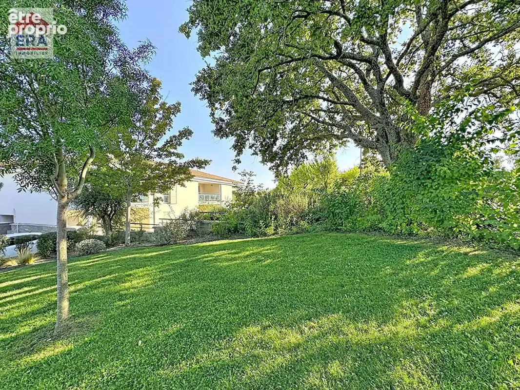 Appartement 43m² à aix-en-provence - photo 10