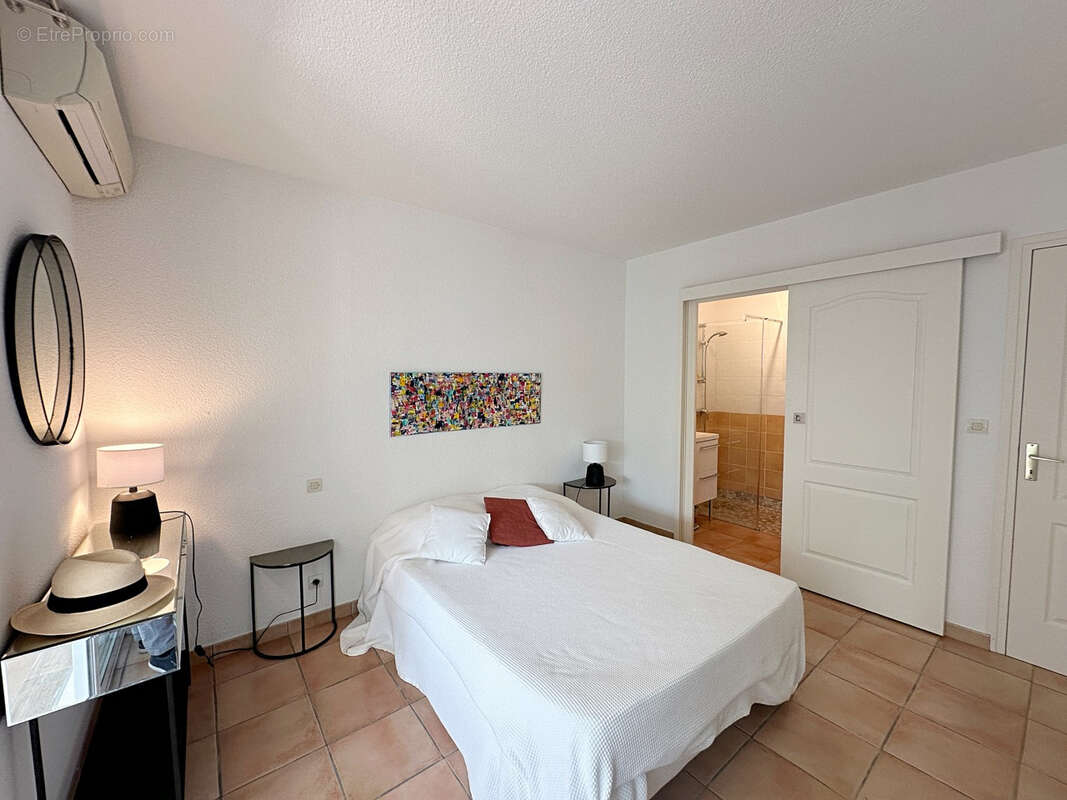 Maison à SAINT-CYPRIEN