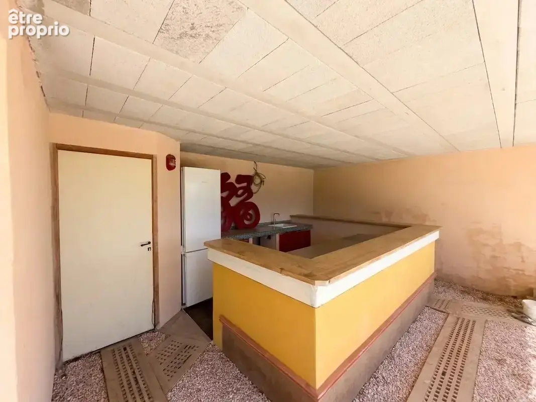 Coup de cœur – authentique maison provençale avec vue panoramique - photo 13