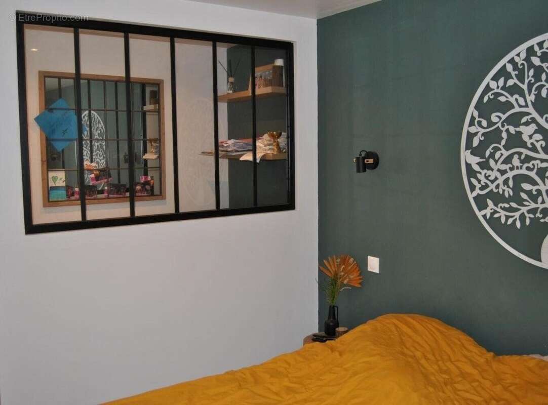 Photo 5 - Maison à SAINTE-MARIE