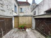 Maison à JOUARRE