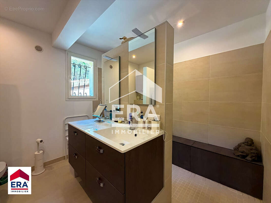 Maison 240m² à l'isle-sur-la-sorgue - photo 13