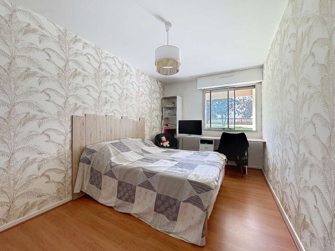 Appartement à VILLEFRANCHE-SUR-SAONE