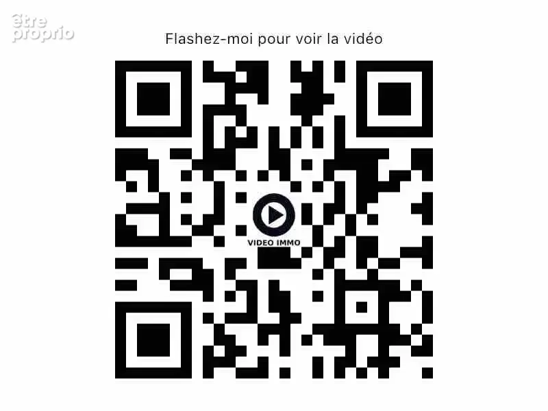  nouveauté à saint-jean-le-blanc !  - photo 5