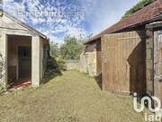 Photo 1 - Maison à SAINT-PIERRE-LE-MOUTIER