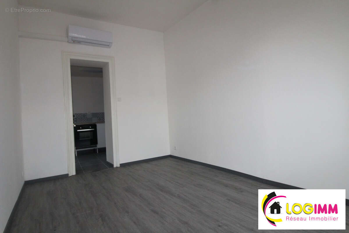 Maison 102 m² à Caudry  - photo 2
