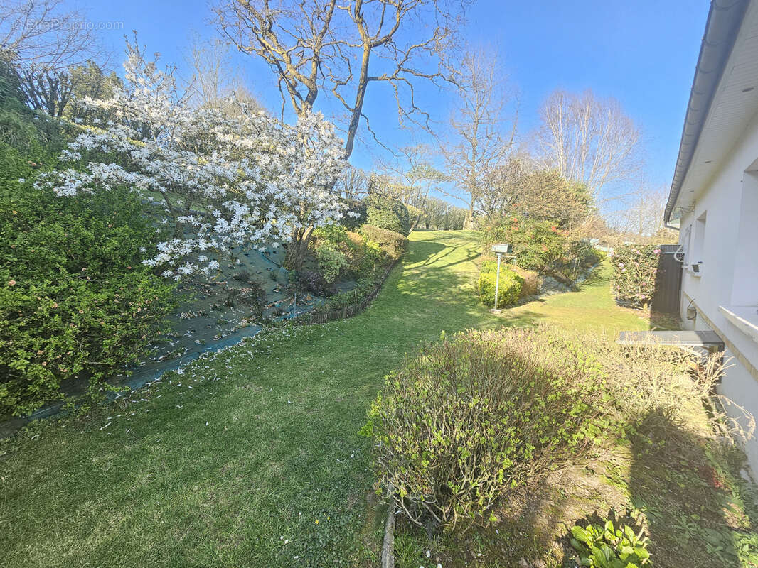 Maison à FLERS
