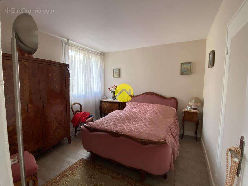 Appartement investisseur - photo 6