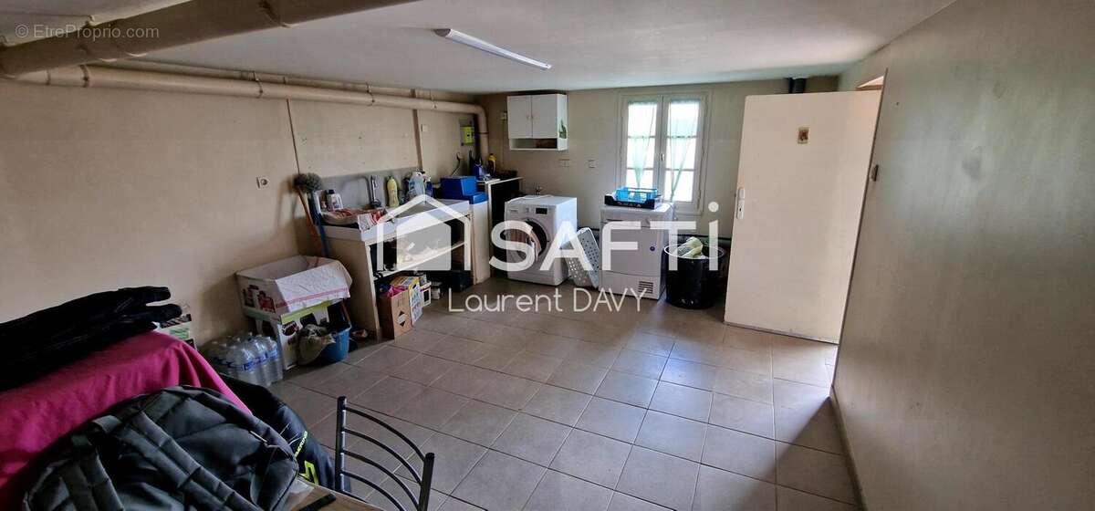 Photo 8 - Maison à SEES