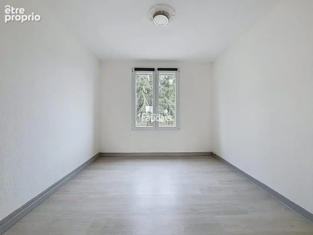 Appartement 4 pièces 73 m² à vendre à Saint-Lo (50000) - photo 5