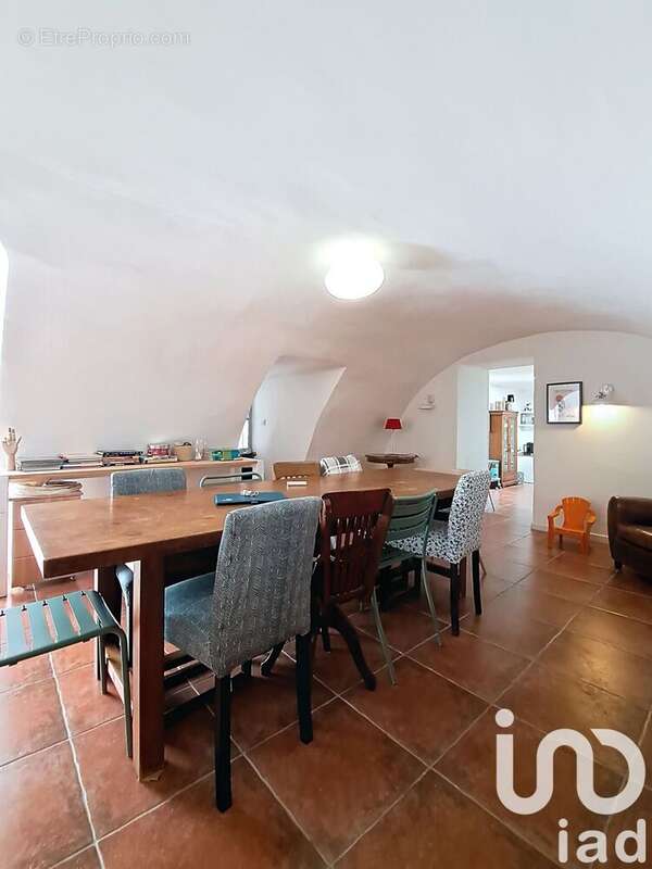 Photo 7 - Maison à ORAISON