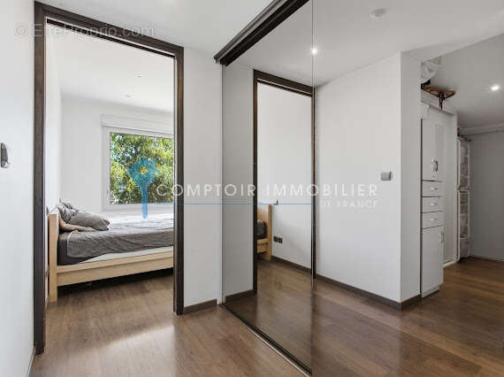 Villa d'architecte - photo 6