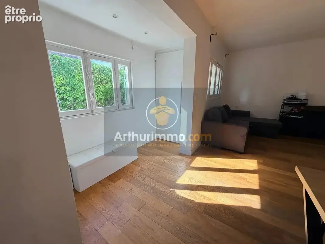 Vente Maison Gretz-armainvilliers(77220) 305 000ï¿œ - photo 4