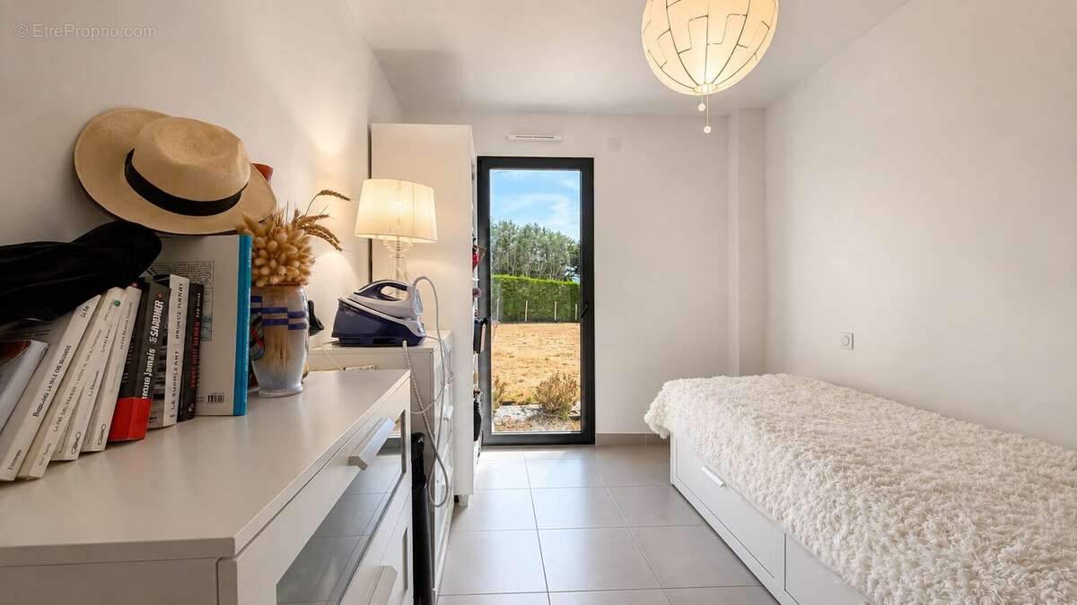 Maison 100 m² à Herbignac  - photo 9