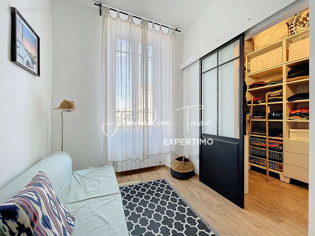 Appartement à MILLAU