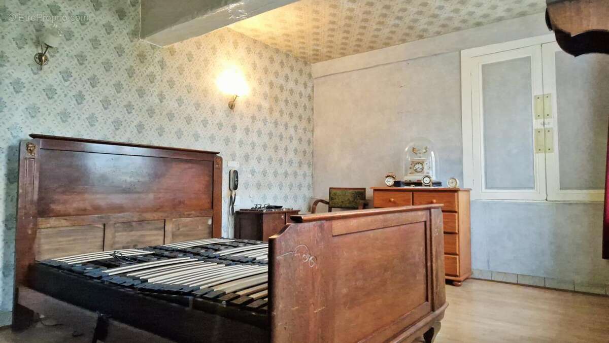 Maison à BOURGTHEROULDE-INFREVILLE