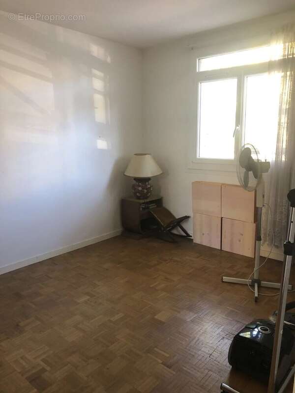 Appartement 3 pièces de 69 m² à Montesson, proche centre. - photo 13