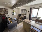 Appartement à ARLES