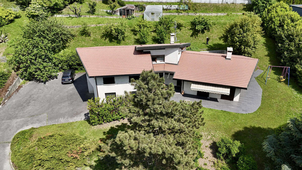 image00002 - Maison à VETRAZ-MONTHOUX