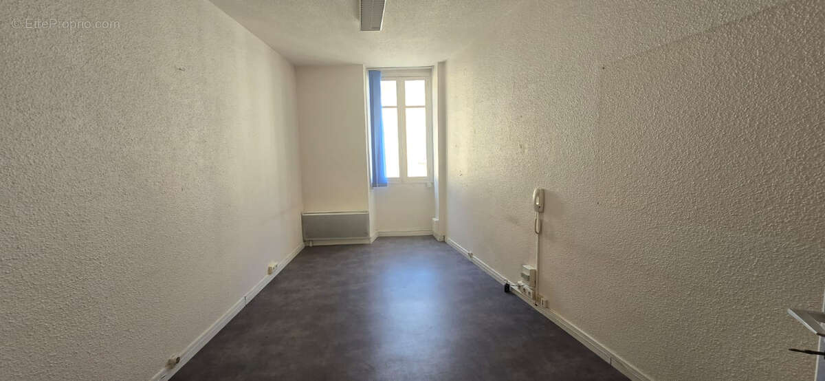 Appartement à PAU