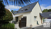 Maison à BENODET