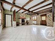 Maison à MASLEON