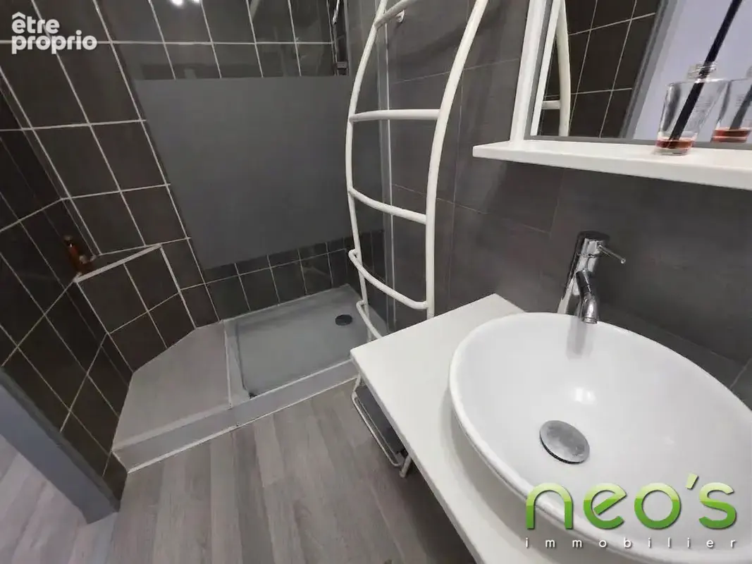 Maison 4 pièces 90 m² à vendre à Mortagne-Sur-Sevre (85290) - photo 7