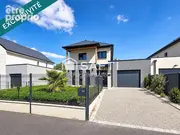 Photo 1 - Maison à ETERVILLE