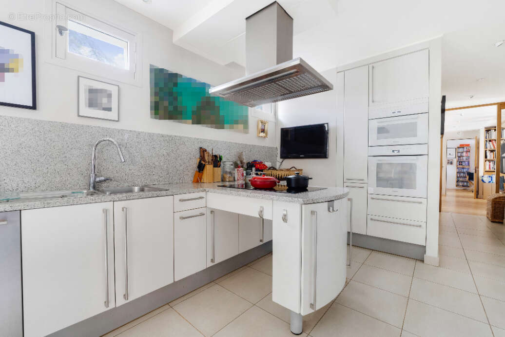 Spacieux appartement divisible - photo 6
