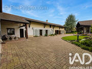 Photo 1 - Maison à COURTISOLS