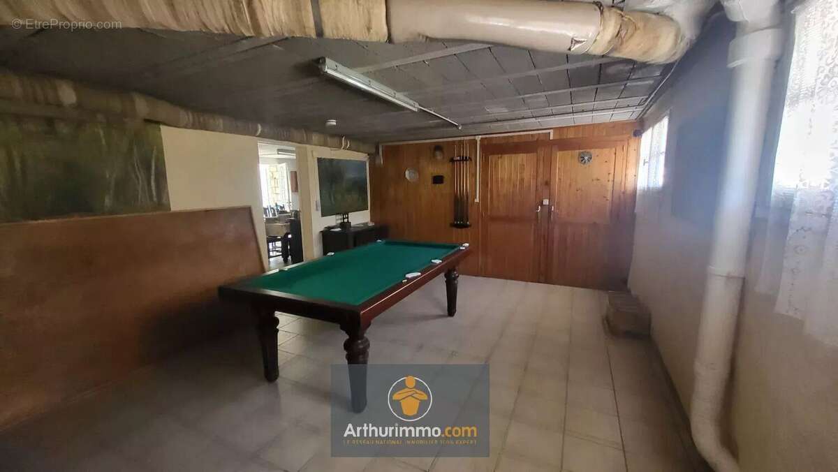 Vente Maison Saint-jean-de-liversay(17170) 219 000ï¿œ - photo 10