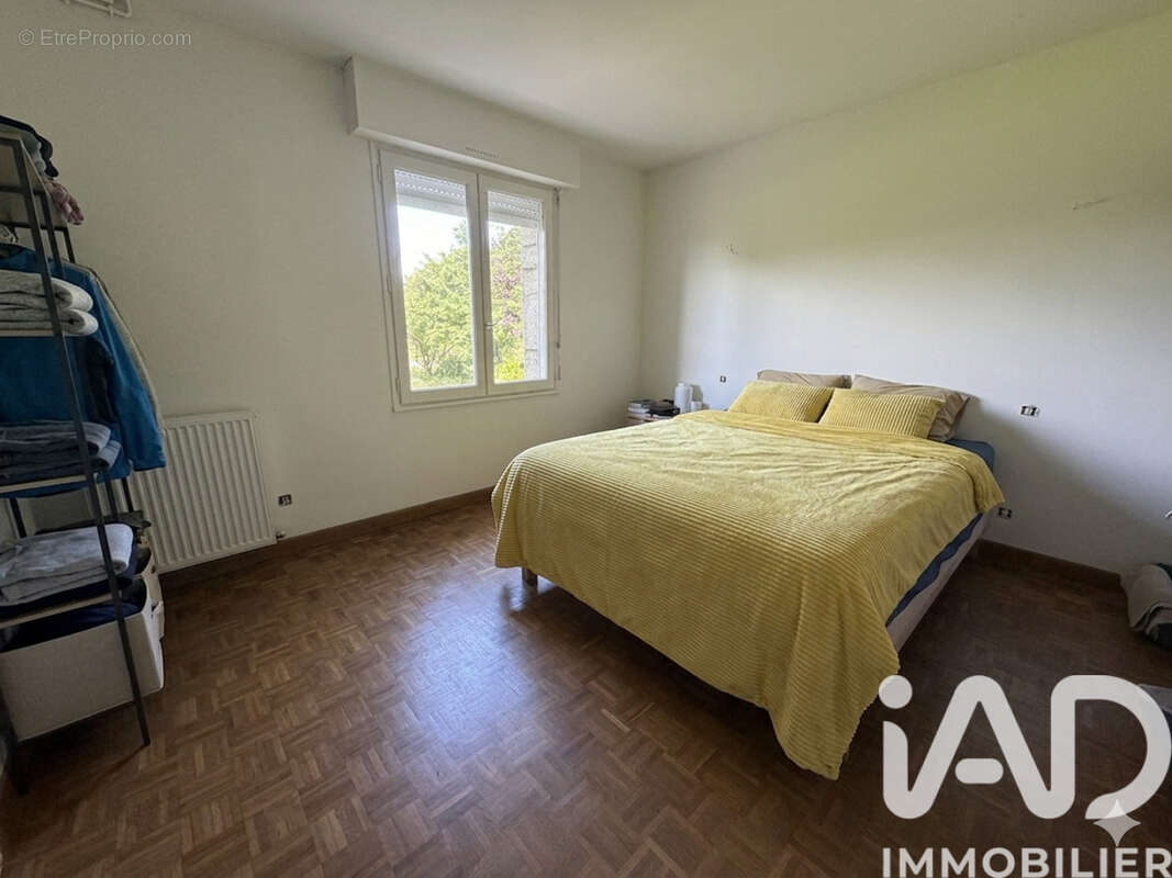 Photo 7 - Maison à MOREAC