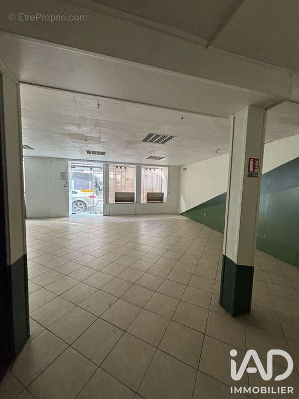 Appartement 250 m² à Excideuil  - photo 5