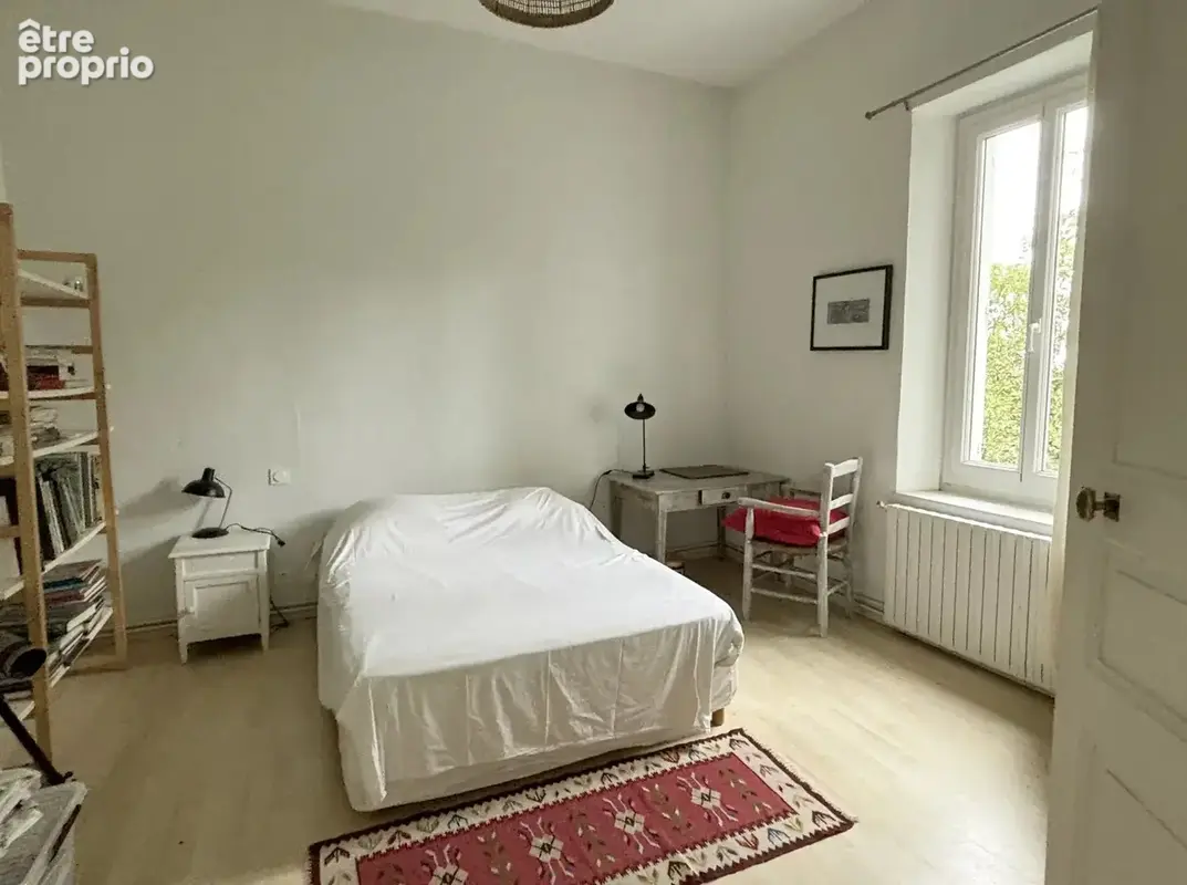 Maison 5 pièces 106 m² à vendre à Arles (13200) - photo 12