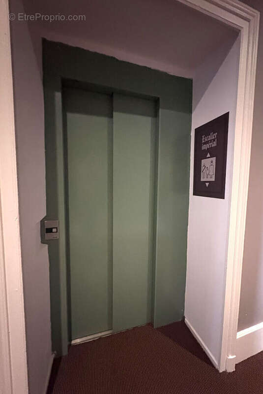 Appartement à PLOMBIERES-LES-BAINS
