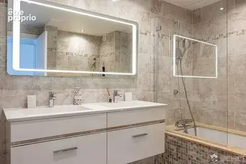 Appartement 4 pièces 111 m² · à Cannes · 111,4 m² · 1 595 000 €