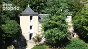 DJI0116 - Maison à SALLES-DE-BELVES