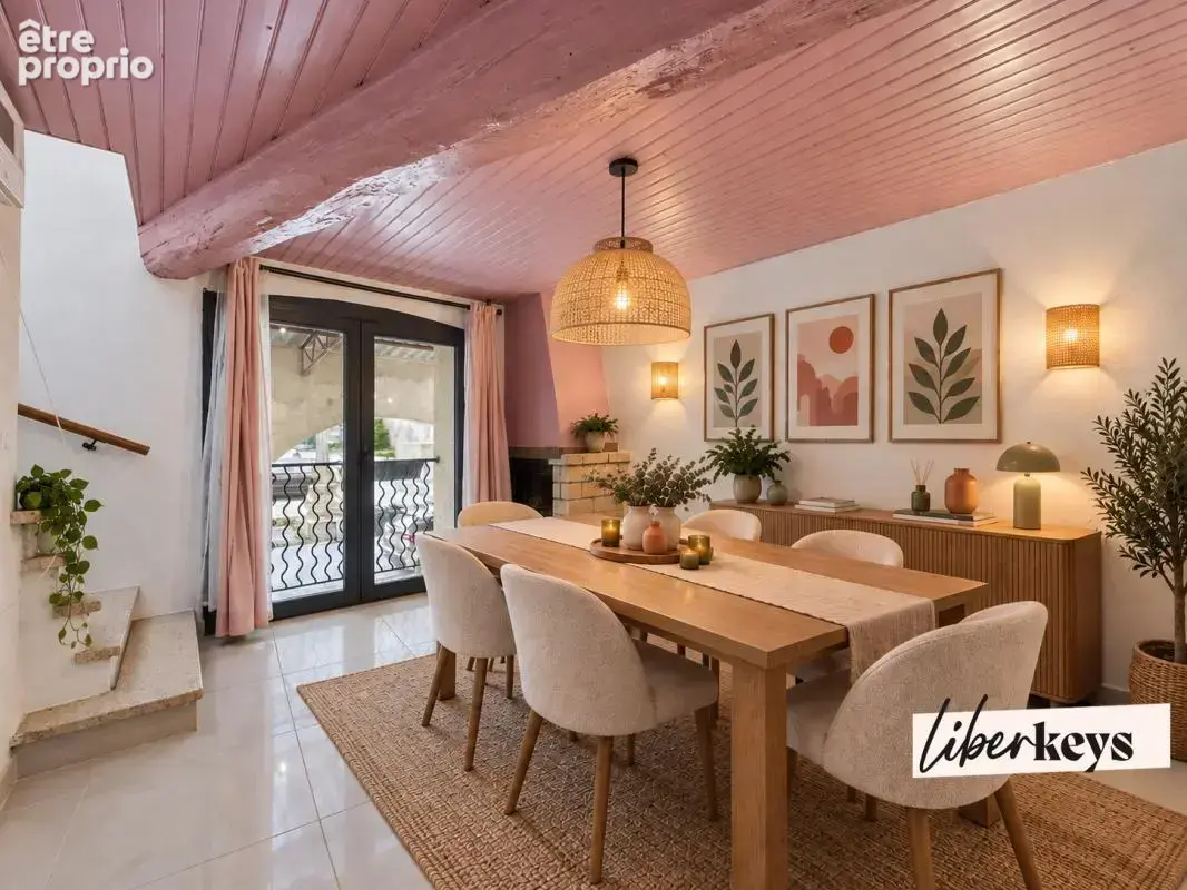 Et si cette maison s'adaptait tout simplement à votre projet ? - photo 6